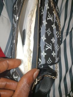 2 Lois V multi bag