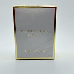 Estée Lauder Beautiful Magnolia Eau de Parfum Spray, 1-oz