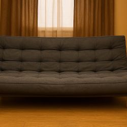 Sofa Futon