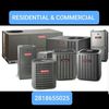 MC AIR CONDITIONING SERVICES 