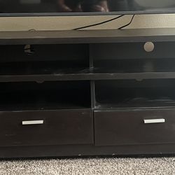 Bed Bath And Beyond TV Stand 