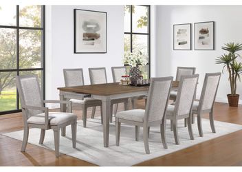 ! GREAT DEALS ONLY $10 DOWN !