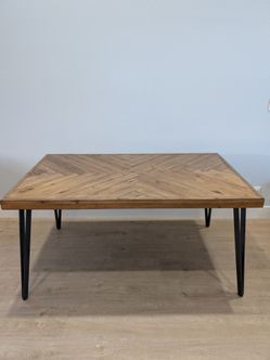 Dining Table for Sale