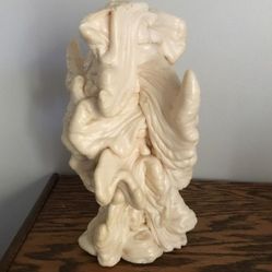 silk art pc