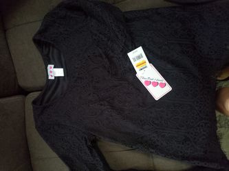 Women size S