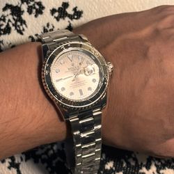 Men’s Watch “ Roley”