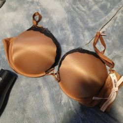 Victoria Secret Bra