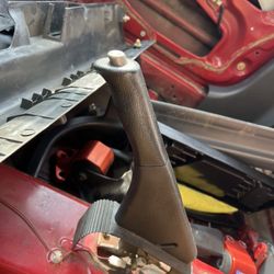 Ek9 Hand Brake 