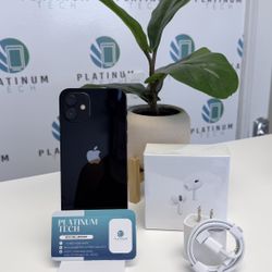 iPhone 12 Unlocked 64 Gb