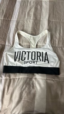 New Victoria Secret Sports Bra 