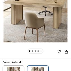 Dining Table/ Desk
