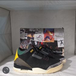 Air Jordan 3