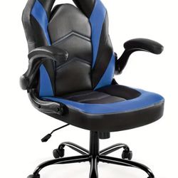Office/Gaming chair 