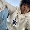 jay