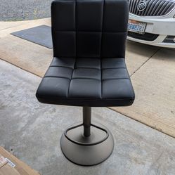 Bar Stools!
