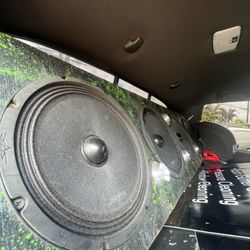 10inch mid rack