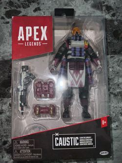 Apex