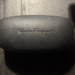 Ferragmo Glasses