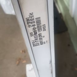 Refrigerator's / door 
