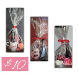 Valentines Day Gifts