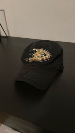 Anaheim Ducks Hat