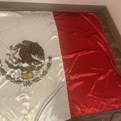 Flag 