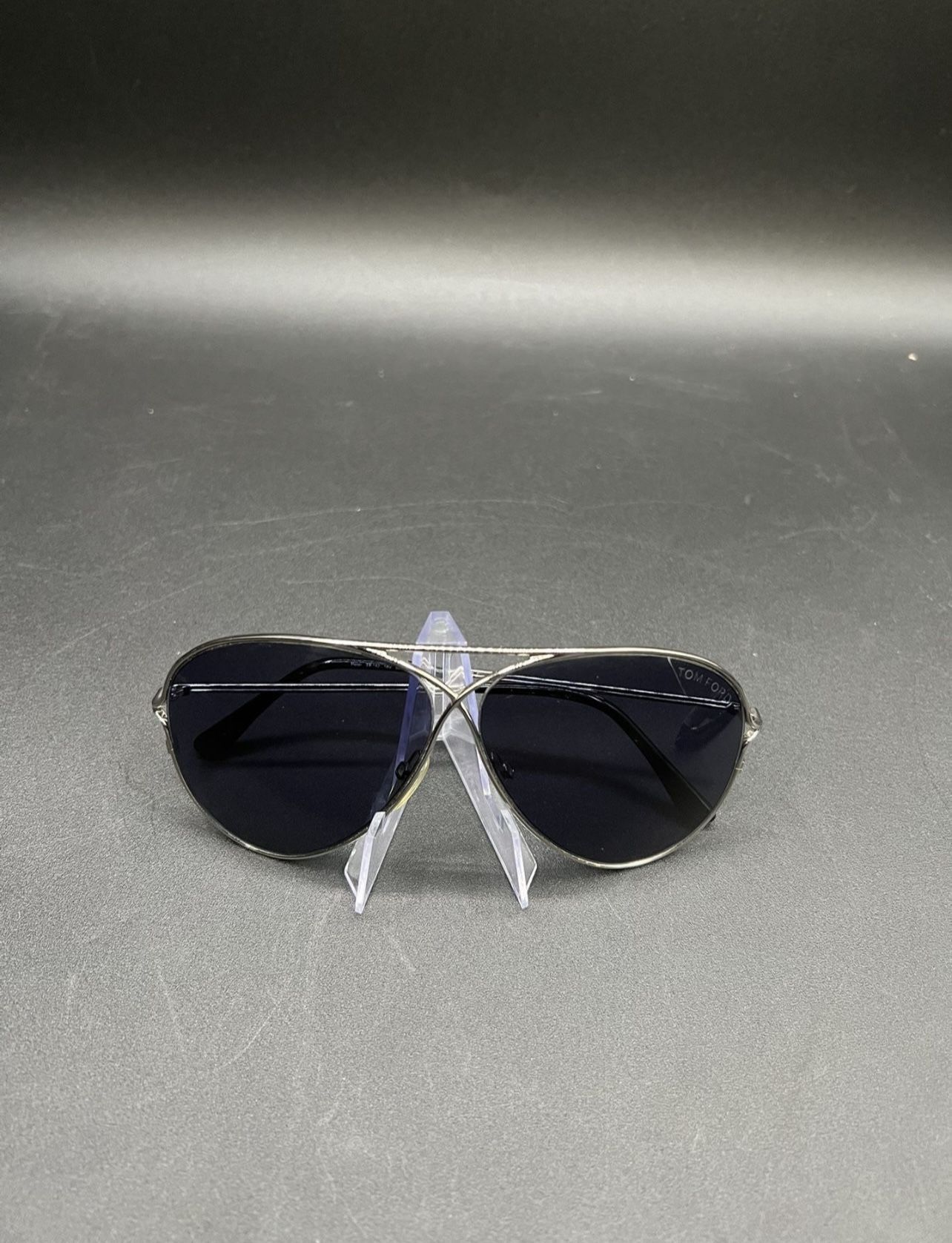 Tom Ford TF142 Sunglasses *3440