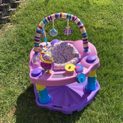 Activity Toy