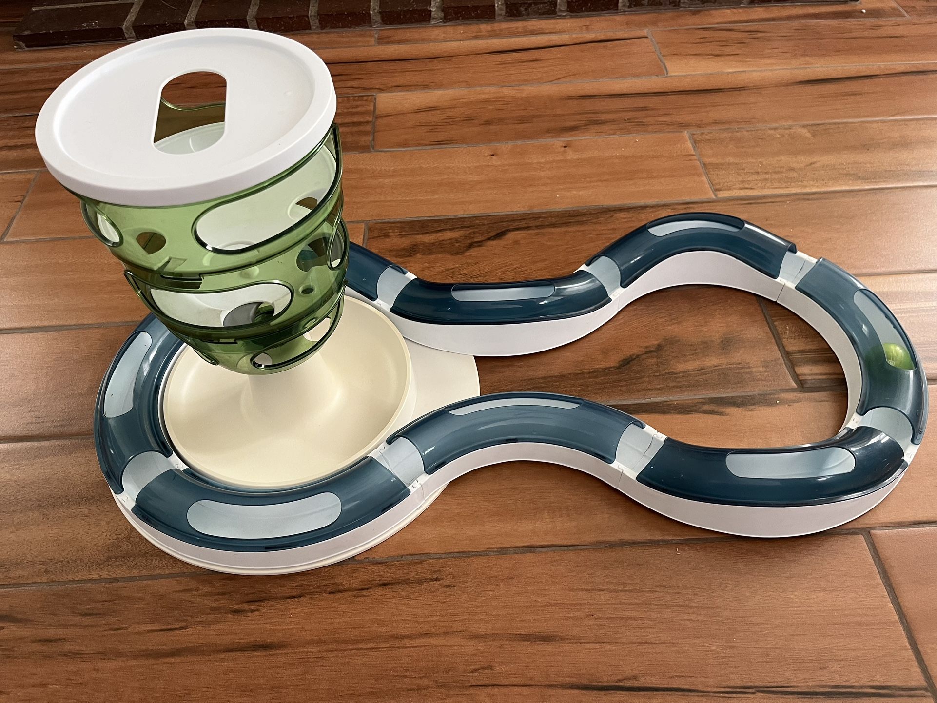 Catit Senses Food Tree