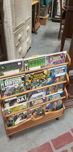 Com8c Books Various $2-$49
