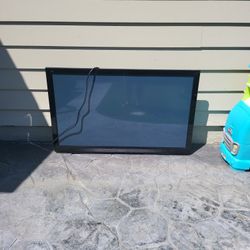50" Panasonic PLASMA TV