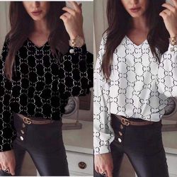 Women top