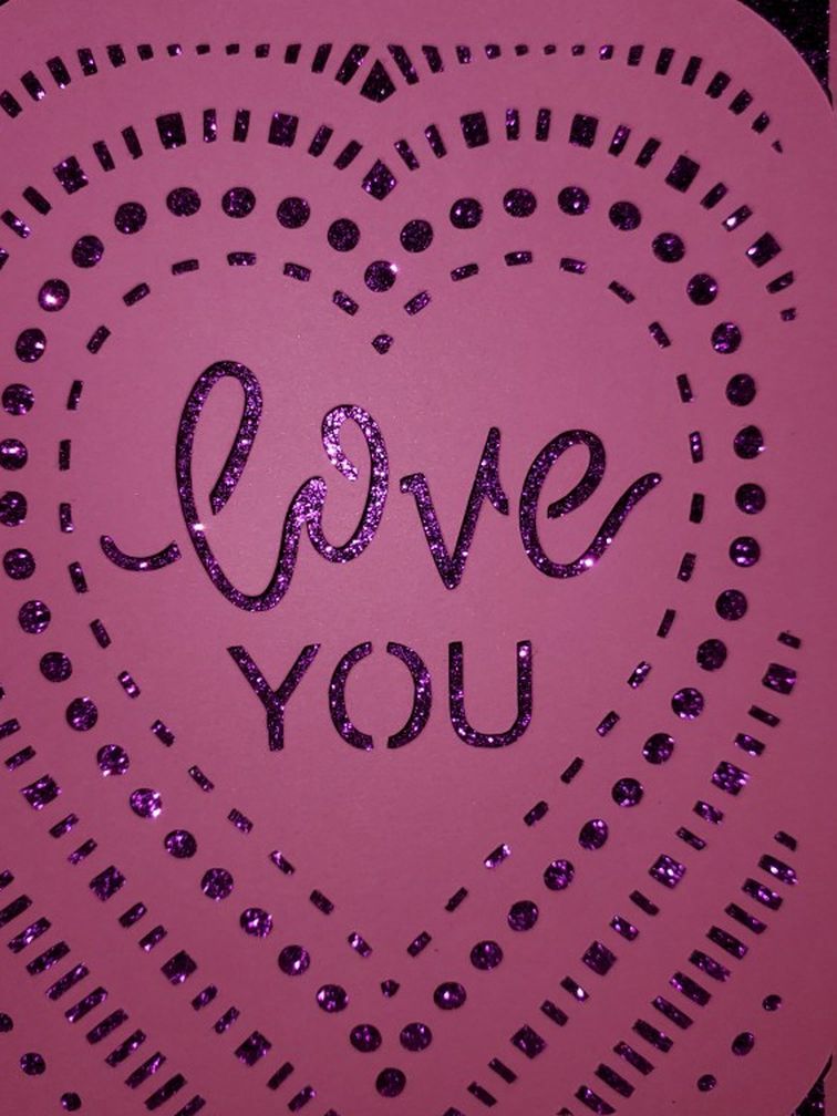 Vday Cards