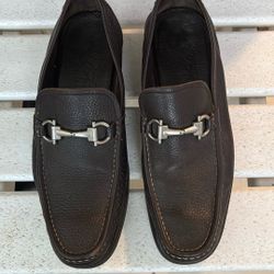 Salvatorre farragano 