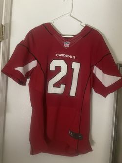 Patrick Peterson NFL Arizona Cardinals Size Large