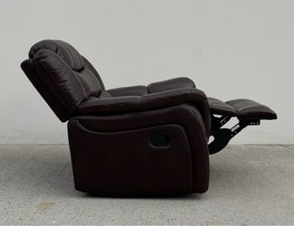 Glider Recliner