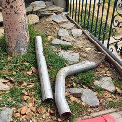 Pipes