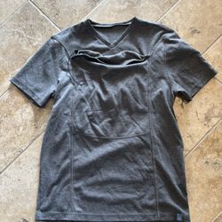 Lalabu Soothe Shirt - men’s Large 