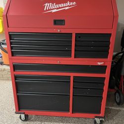 Tool Box 
