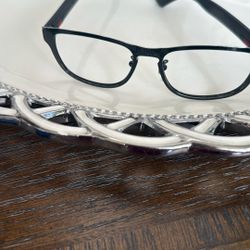 Gucci Frame