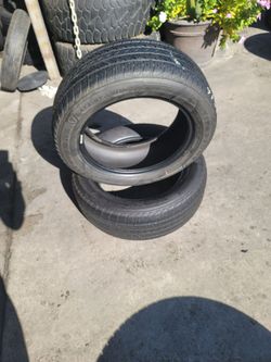 215/55/16