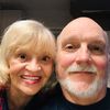 Robert and Sally