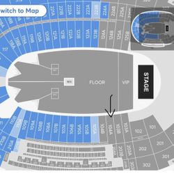 Kx5 LA Memorial Coliseum