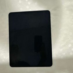 Ipad pro 13 inch