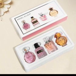 Perfume