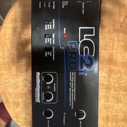 LC2i PRO