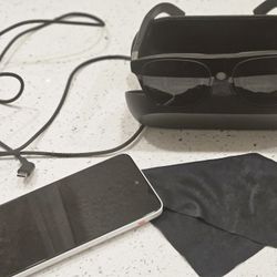 Xreal One PRO AR Glasses / Xreal EYE / XREAL Beam PRO