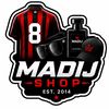 MADIJ