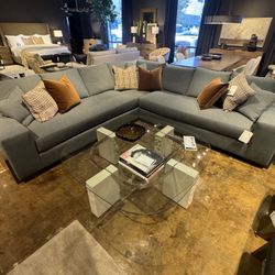 —- Sofas Any Color And Size And Sectionals In Stock—-