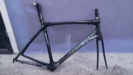 Road bike